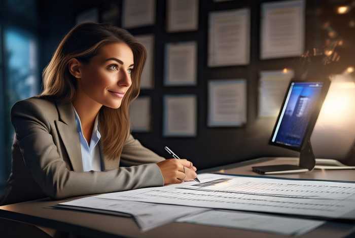 半年度工作总结开头怎么写好 - 半年度工作总结开头怎么写好一点 半年度工作总结开头怎么写好 - 半年度工作总结开头怎么写好一点