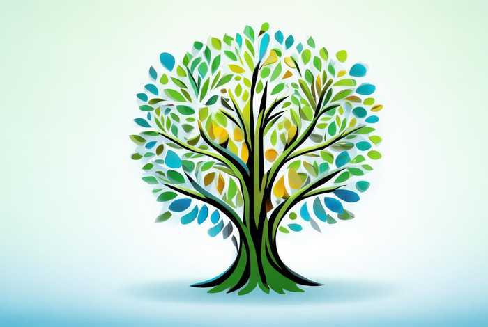 关心下一代工作委员会logo图片;关心下一代工作委员会logo图片大全 关心下一代工作委员会logo图片;关心下一代工作委员会logo图片大全