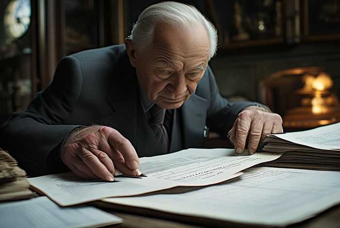 审计署关于内部审计工作的规定2003（审计署关于内部审计工作的规定2003版）