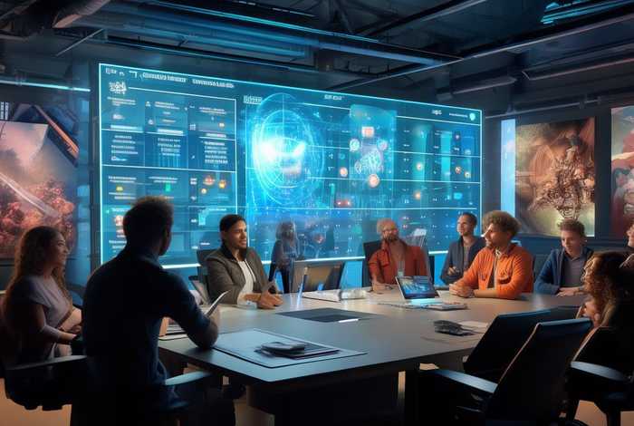 游戏工作室赚钱项目；游戏工作室赚钱项目有哪些