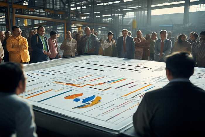 当前经济工作的几个重大问题国企（当前经济工作的几个重大问题国企有哪些）