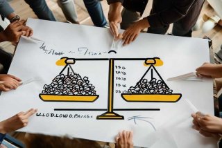 工作量法是根据实际工作量还是预计工作量（工作量法是根据实际工作量还是预计工作量的）