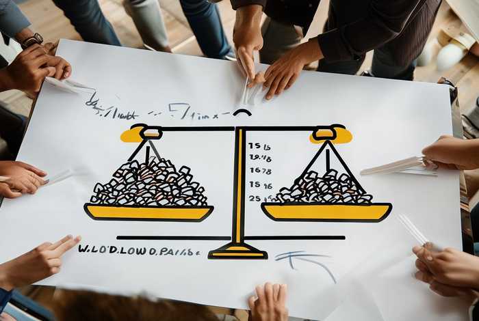 工作量法是根据实际工作量还是预计工作量（工作量法是根据实际工作量还是预计工作量的）