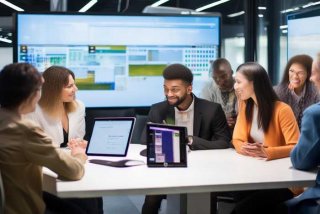 轻体是什么工作怎么加入、轻体是什么行业