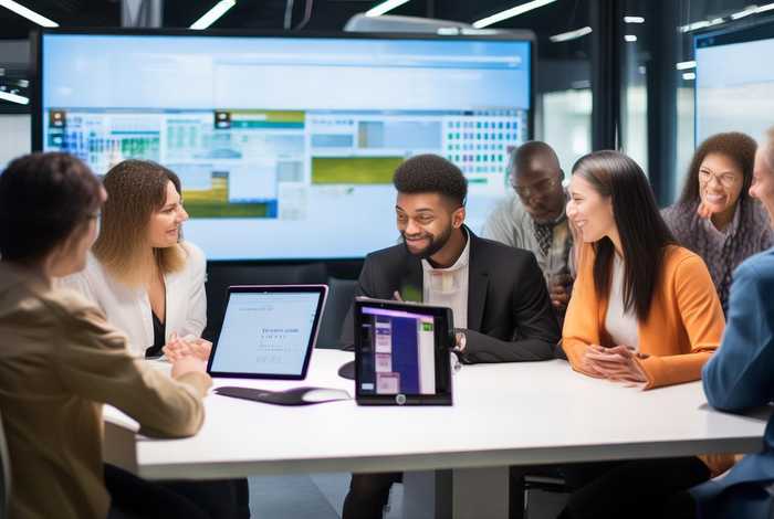 轻体是什么工作怎么加入、轻体是什么行业