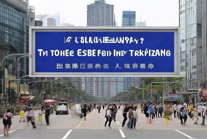 今天是工作日吗深圳限行吗；今天是工作日吗深圳限行吗现在