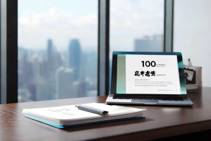 工作简报简短100字、工作简报简短100字范文