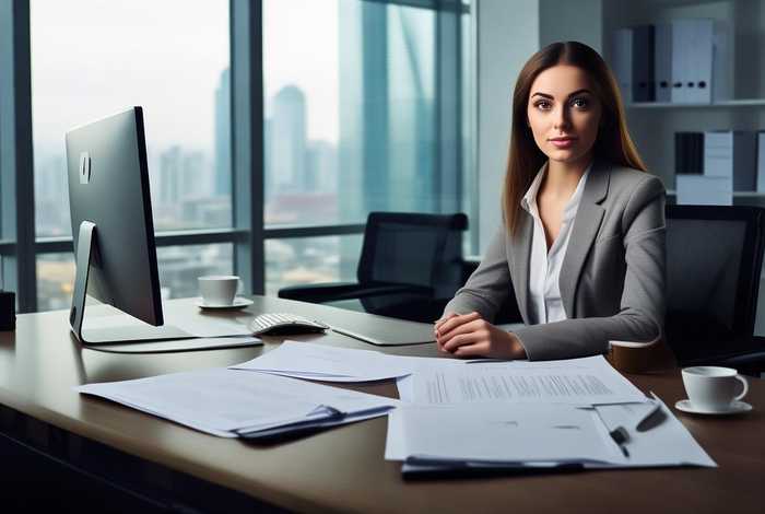 办公室文员的工作内容简历，办公室文员的工作内容简历范文