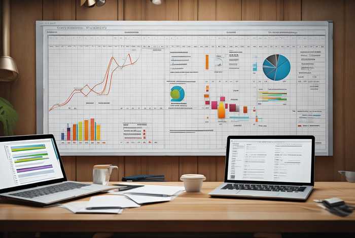 销售工作总结模板；销售工作总结模板怎么写