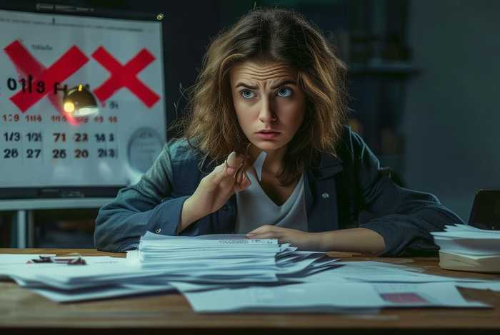 兼职工作时长超过多少小时算违法、兼职工作时长超过多少小时算违法辞退