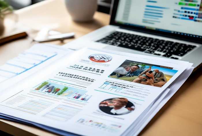 社团工作总结报告800字，社团工作总结报告800字怎么写