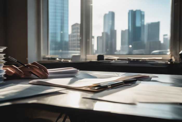 本人工作志愿填写示范 - 本人工作志愿填写示范50字