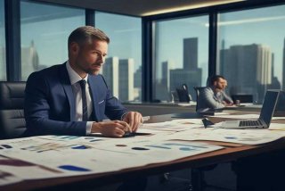 cfo是什么职位什么工作coo、cfo是什么职位什么工作？