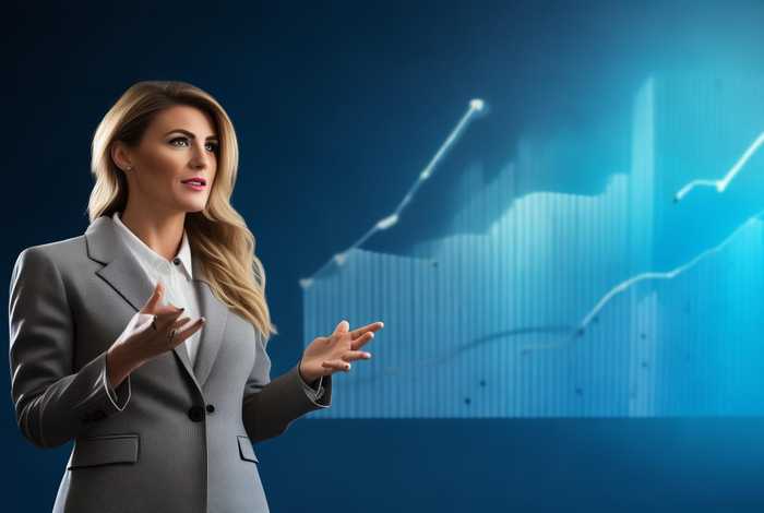 个人年度工作总结发言稿 - 个人年度工作总结发言稿简短