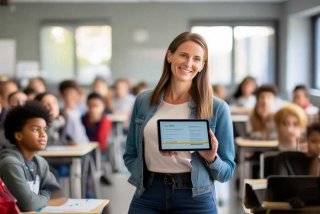 初中班主任工作总结2024第二学期 - 初中班主任工作总结2024第二学期怎么写