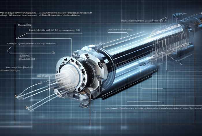变压器工作原理图讲解；变压器工作原理图讲解视频