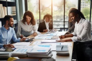 会计基础工作规范适用于哪些单位（会计基础工作规范适用于哪些单位工作）