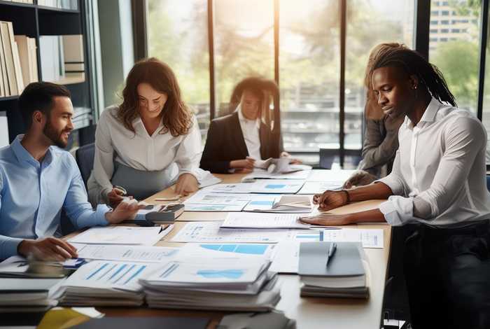 会计基础工作规范适用于哪些单位(会计基础工作规范适用于哪些单位工作) 会计基础工作规范适用于哪些单位(会计基础工作规范适用于哪些单位工作)