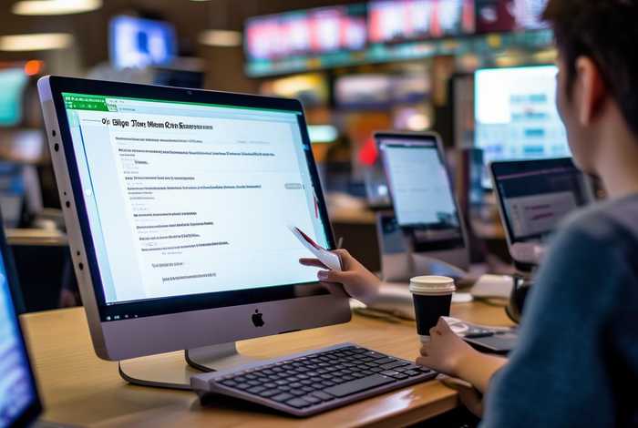 北京人才工作网如何注册（北京人才工作网如何注册账号）