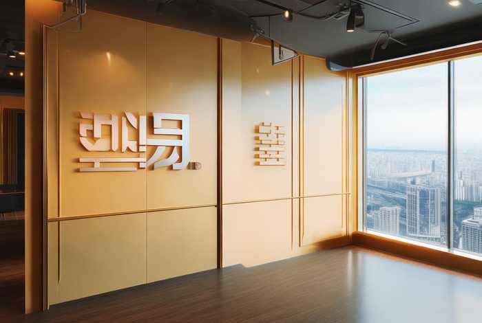 明模板装饰公司、明模板装饰公司怎么写 明模板装饰公司、明模板装饰公司怎么写