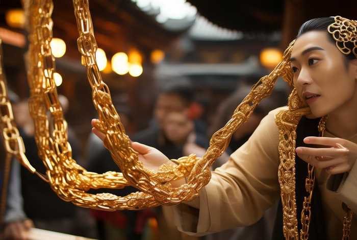 古法黄金手串销售工作总结,黄金手串发朋友圈销售话语 古法黄金手串销售工作总结,黄金手串发朋友圈销售话语