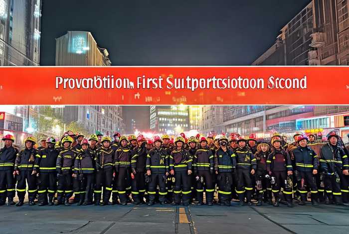 我国消防工作贯彻的方针是，我国消防工作贯彻的基本方针是