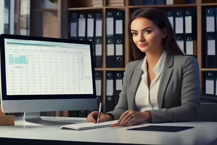 行政助理的工作内容和能力要求（行政助理的工作内容和能力要求怎么写）