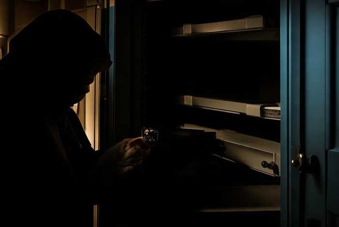 年终总结报告个人工作保密工作；年终总结报告个人工作保密工作情况