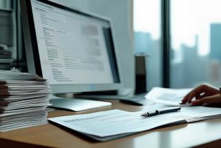 试用期工作总结2000字、试用期工作总结2000字怎么写