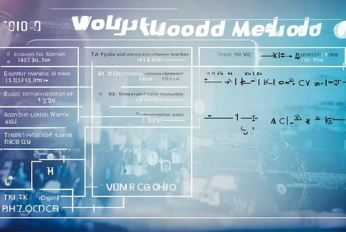工作量法是什么意思 - 工作量法的公式是什么