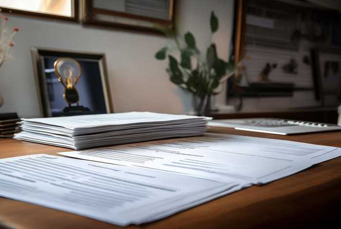 工作经验证明；工作经验证明材料包括什么