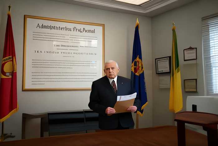 行政机关公务员处分条例规定；行政机关公务员处分条例规定,行政机关公务员违反