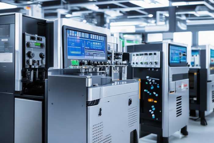 北京电化学工作站厂家；北京电化学工作站厂家有哪些