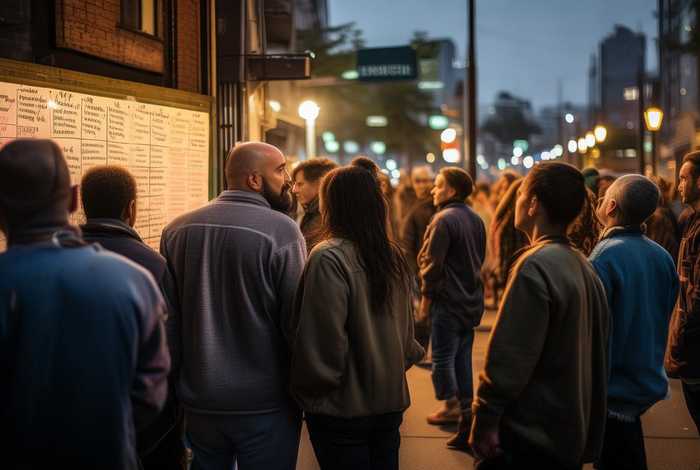 附近找工作普工；附近找工作的普工