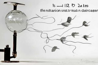 验电器的工作原理是感应起电吗 验电器的工作原理是感应起电吗为什么