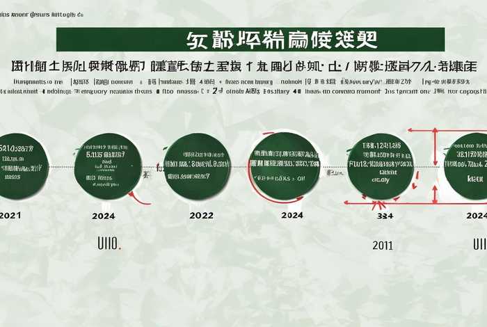 征兵工作条例2024全文最新解读全文，征兵工作条例2021