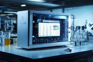 电化学工作站能测什么；电化学工作站能测什么,材料分析