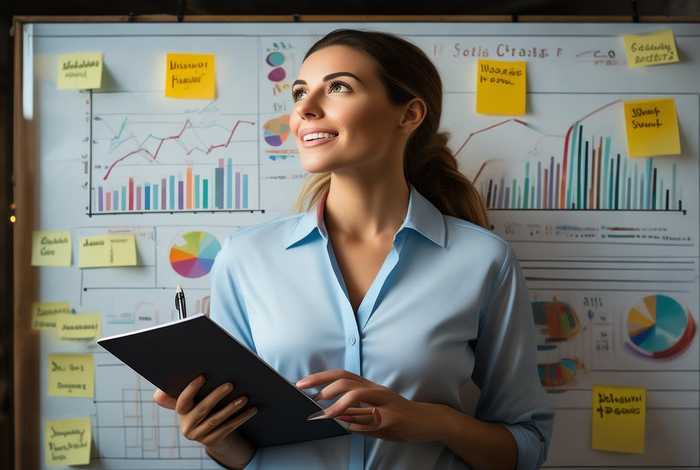 销售工作规划怎么写；销售工作规划怎么写简短