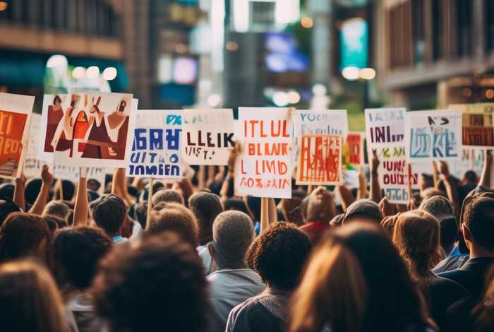 支部意识形态工作总结、支部意识形态工作总结信息舆论