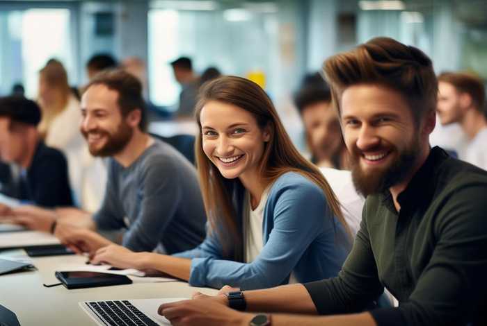 工作态度和责任心句子简短正能量；工作态度和责任心句子简短正能量短句