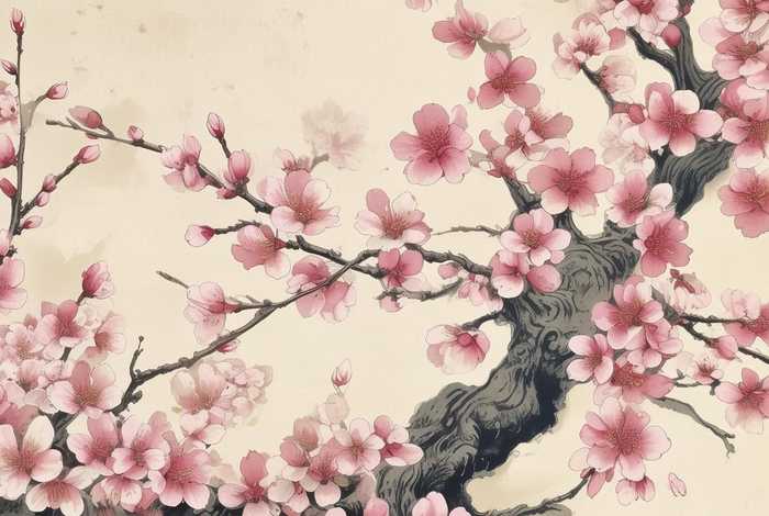 明模板用(明模板用什么纸) 明模板用(明模板用什么纸)