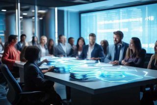 政法工作条例实施方案，政法工作条例实施方案最新