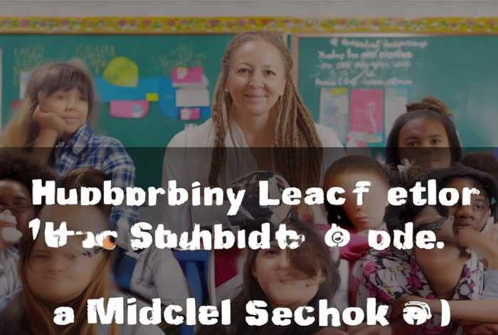 中学生班主任工作总结、中学生班主任工作总结简短