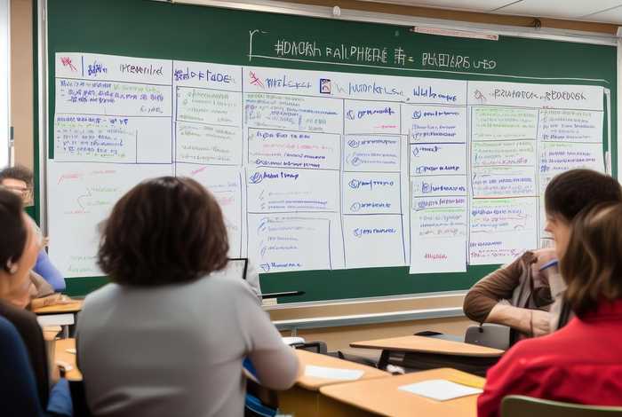 教研工作总结写法、教研工作总结写法有哪些 教研工作总结写法、教研工作总结写法有哪些