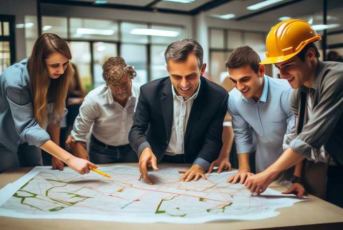 基层工作经历是指什么企业算吗，基层工作经历是指什么 私企