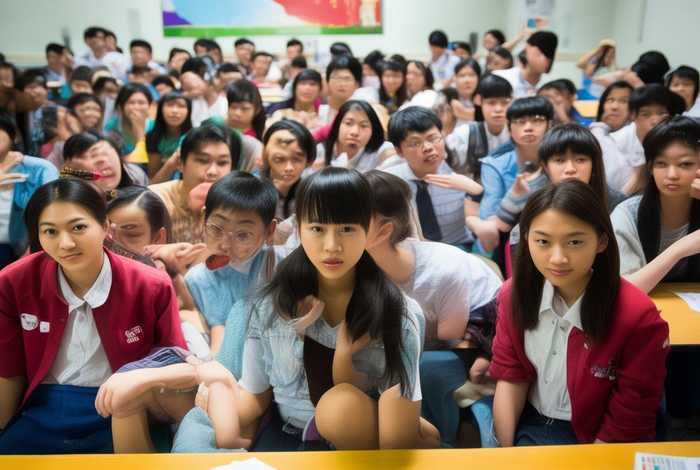 初三毕业班班主任总结 2020年初三毕业班班主任工作总结