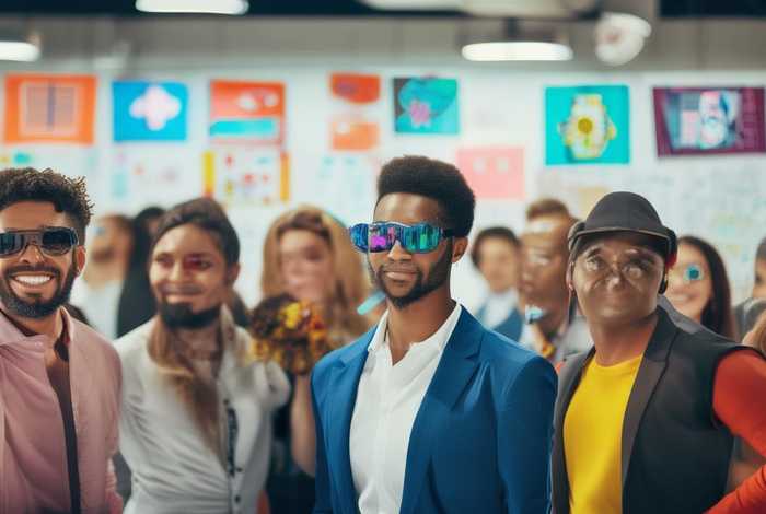 工作性质怎么写（工作性质怎么写才好）