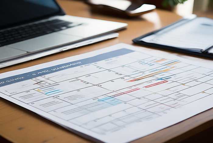 半年工作总结及下半年计划 半年工作总结及下半年计划模板 半年工作总结及下半年计划 半年工作总结及下半年计划模板