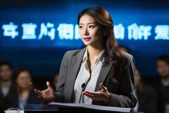 周工作总结汇报、周工作总结汇报开头