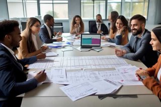 工作计划怎么写员工、工作计划怎么写员工工作总结